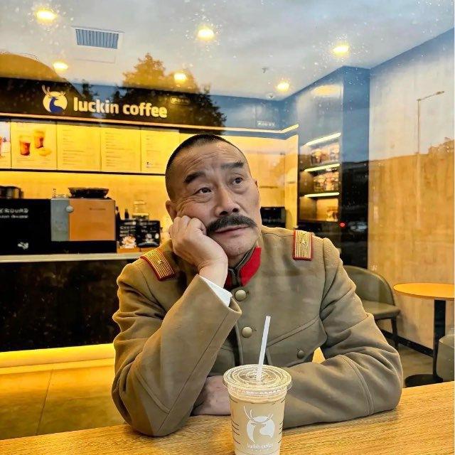 房源拍照