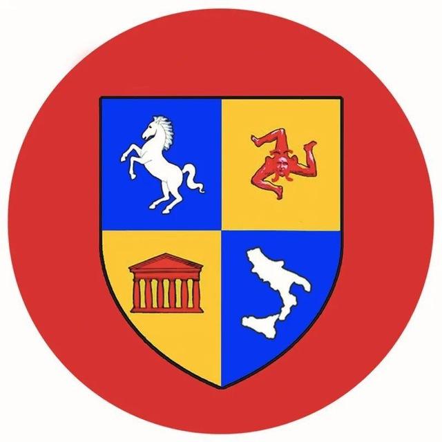 Sud e Civiltà