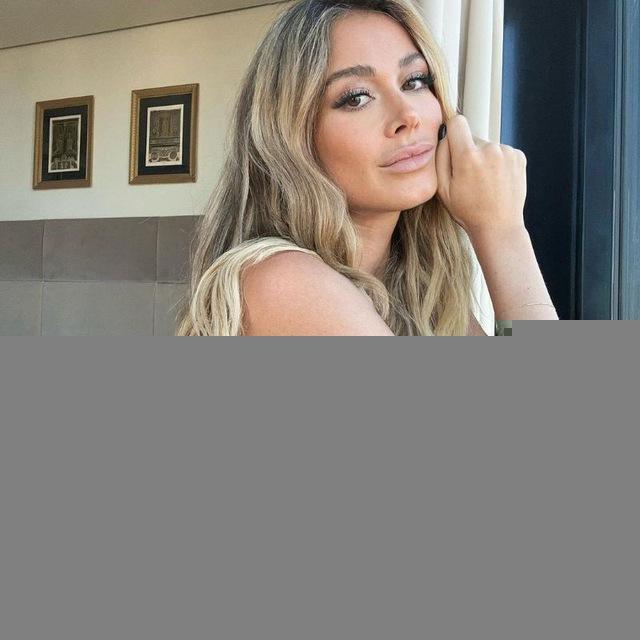 Diletta leotta 👑👑💦💦