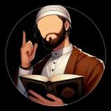 كل يوم حديث