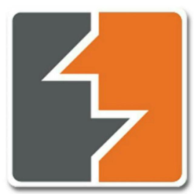 Burp Suite para pentesters