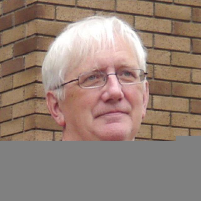 Craig Murray Updates