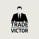 TRADE WITH VICTOR