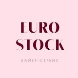 EUROSTOCK MOSCOW