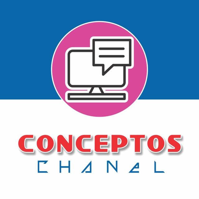 CONCEPTOS DIGITAL PREMIUM