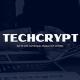 TechCrypt.IA