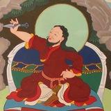 Meditations of a Yogin