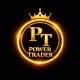 Power Trader