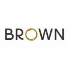 BROWN COFFEE CAREERS