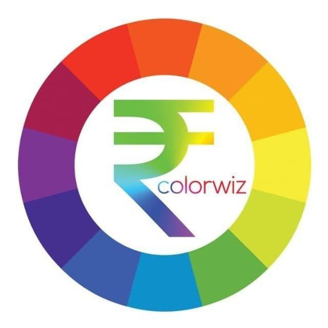 Colorwiz club