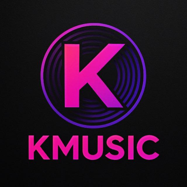 KMUSIC