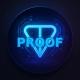 TonForg Proof