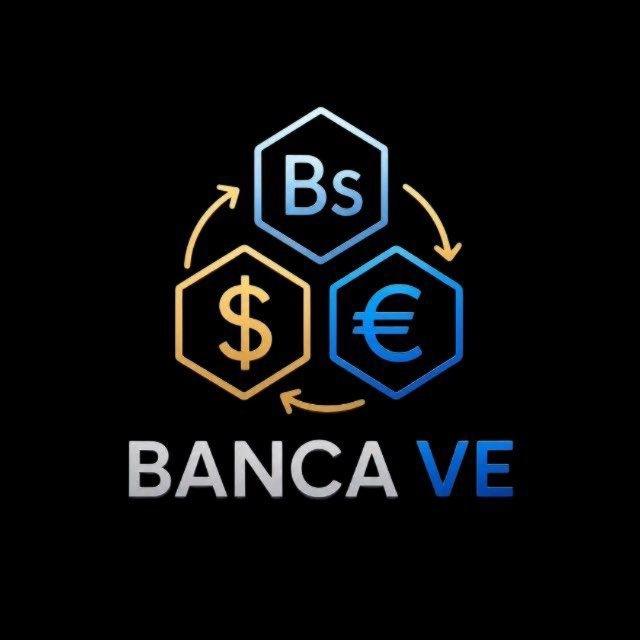 BANCA VE
