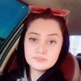 درآمداز تلگرام |زینب جوکار