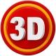 3D Pro Models💎