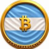 Criptoargento