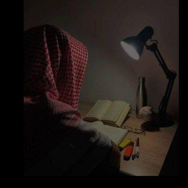 مؤسسة الفرقان