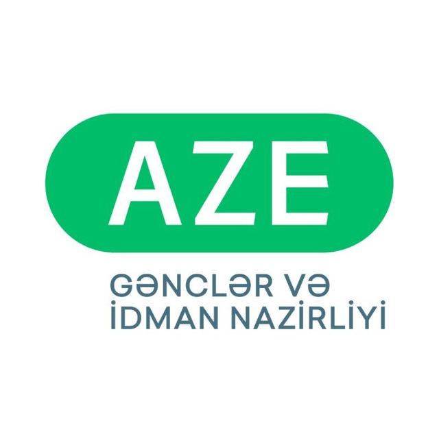 Azərbaycan İdmanı