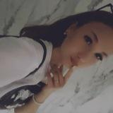 ксюхандра🪽