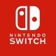 Nintendo Switch Games