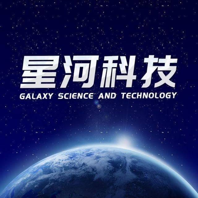 星河云控|whatsapp云控