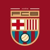 صور برشلونة | Barça pictures
