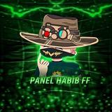 প্যানেল HABIB