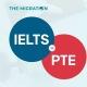 IELTS PTE ASSISTANCE