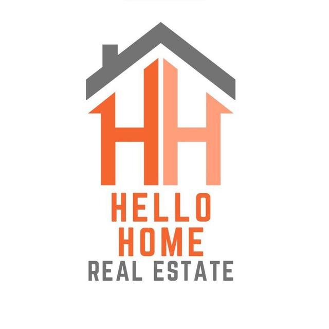 Аренда Квартиры в Батуми от агентства Hello Home