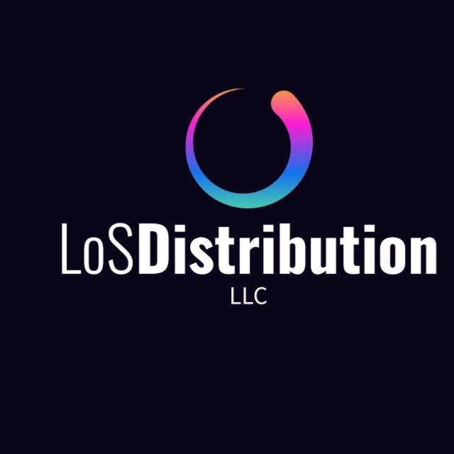 LOS DISTRIBUTION LLC