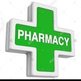Pharmacy study point 👈✨