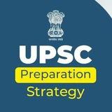 🎖️𝐒𝐒𝐂 𝐌𝐓𝐒 𝐂𝐇𝐒𝐋 सामान्य ज्ञान अध्ययन™🎖️
