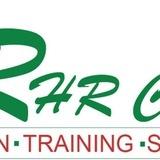 Siem Reap HR Club Job Channel