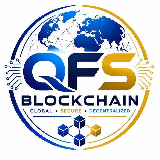 QFS Blockchain