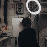Levskaya_art