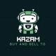 KAZAM UPDATE