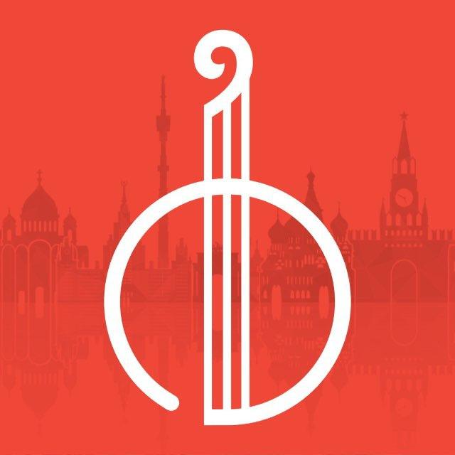 ПРИМА ДОМРА