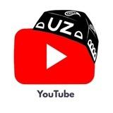 Youtube kanal savdo | You tube kanal savdosi
