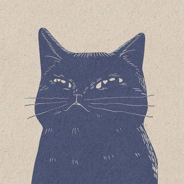 أثر