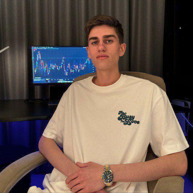 JEAN FUTURES TRADER