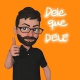 Dele que DELE 🤘😎