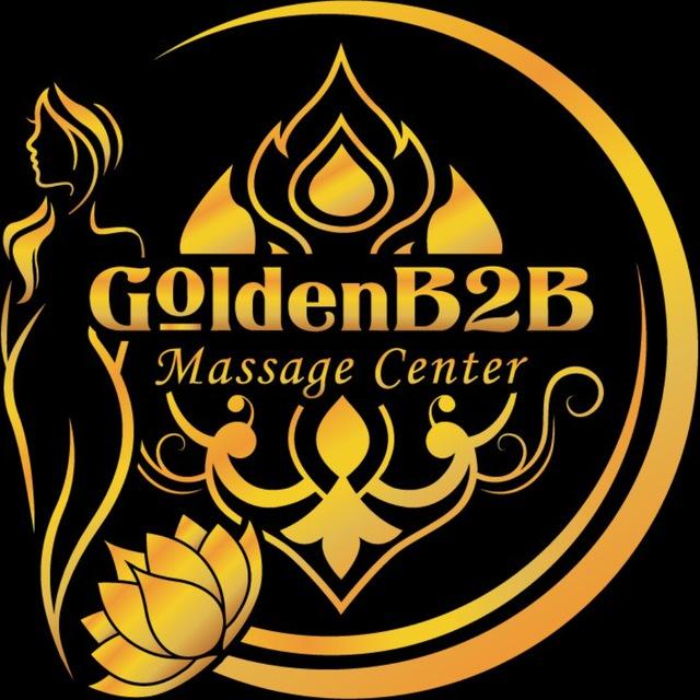 SetapakB2Bmassage