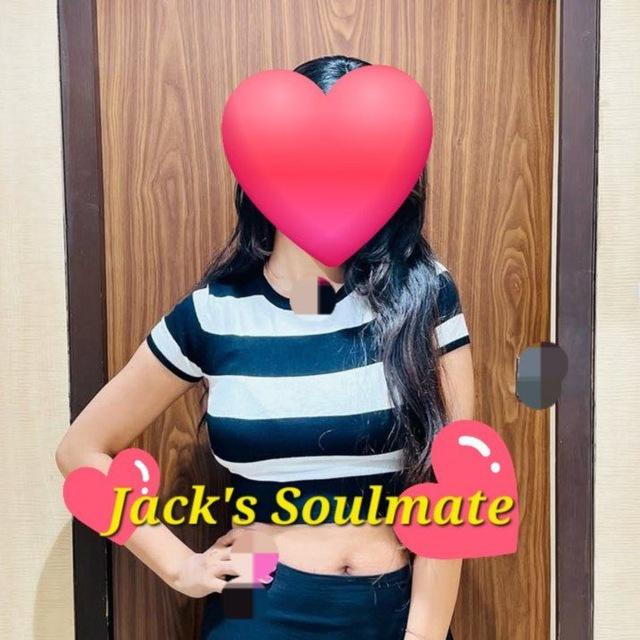 Jack jeel