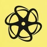 Жёлтый Веб: Vibe Affiliate Marketing