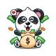 Earning panda channel