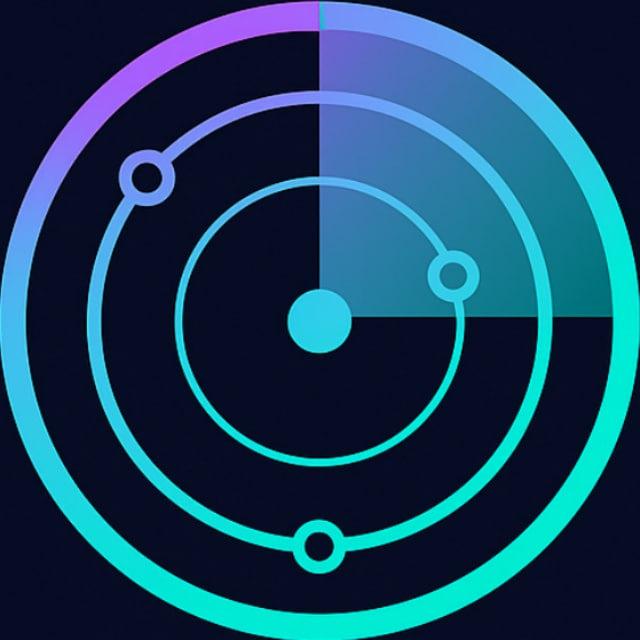PPC Radar | Новости контекстной рекламы и веб-аналитики