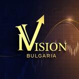 #1VBG🇧🇬