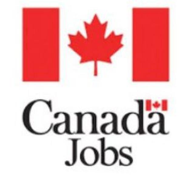 Canada Online Jobs 🇨🇦