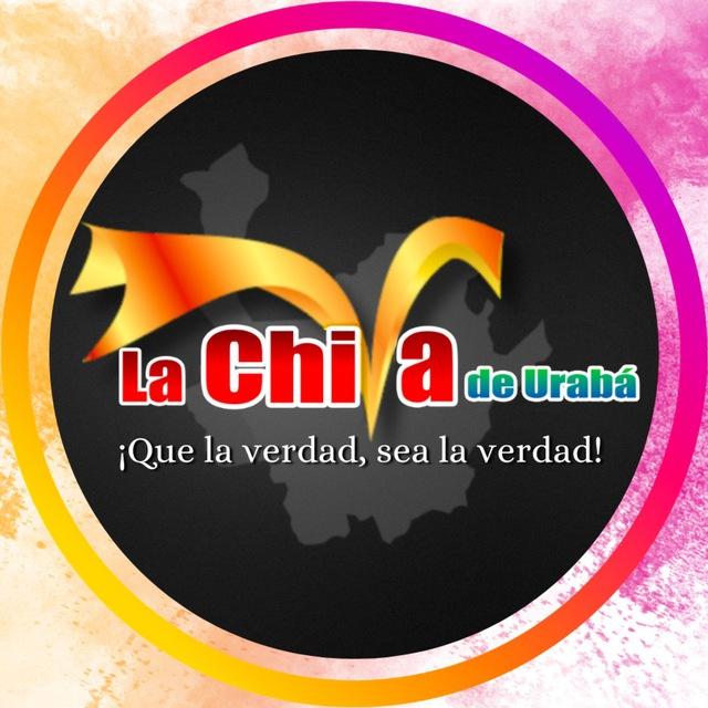 La Chiva de Urabá