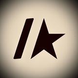 X-LONDON